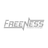 Freeness référence Resamania - Groupe Stadline
