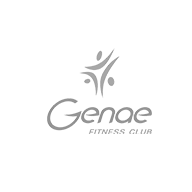 Genae référence Resamania - Groupe Stadline