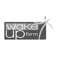 Wake up form référence Resamania - Groupe Stadline