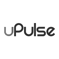 Upulse Partenaires-Resamania