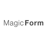 magic form reference resamania