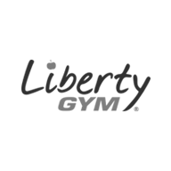 liberty gym références client resamania