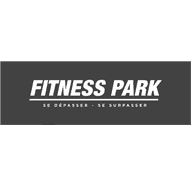 Fitness Park - resamania