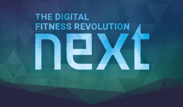 digital fitness