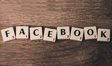 facebook