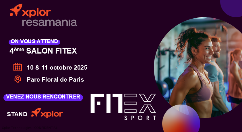 blog fitex resamania