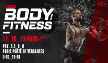 body fitness