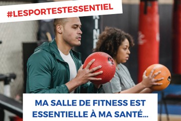 lesportestessentiel