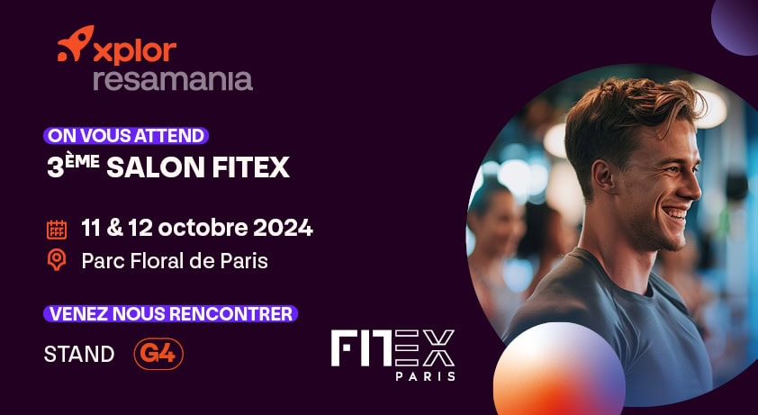 Miniature fitex 2024