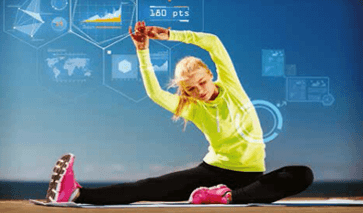 fidélisation salle de sport