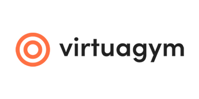 logo virtuagym
