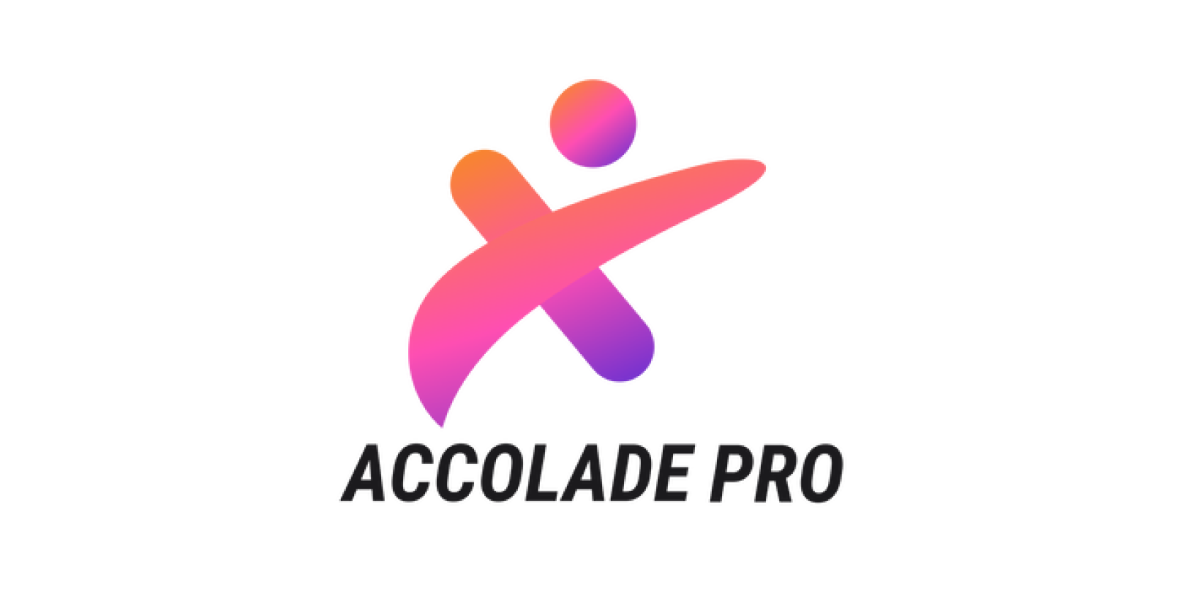 Accolade Pro logo