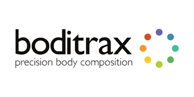 Bodytrax logo
