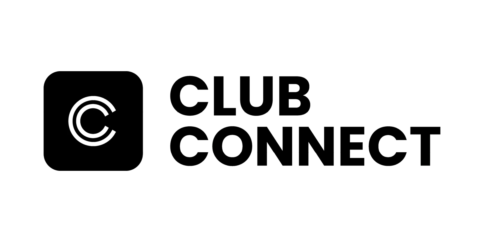 club connect logo