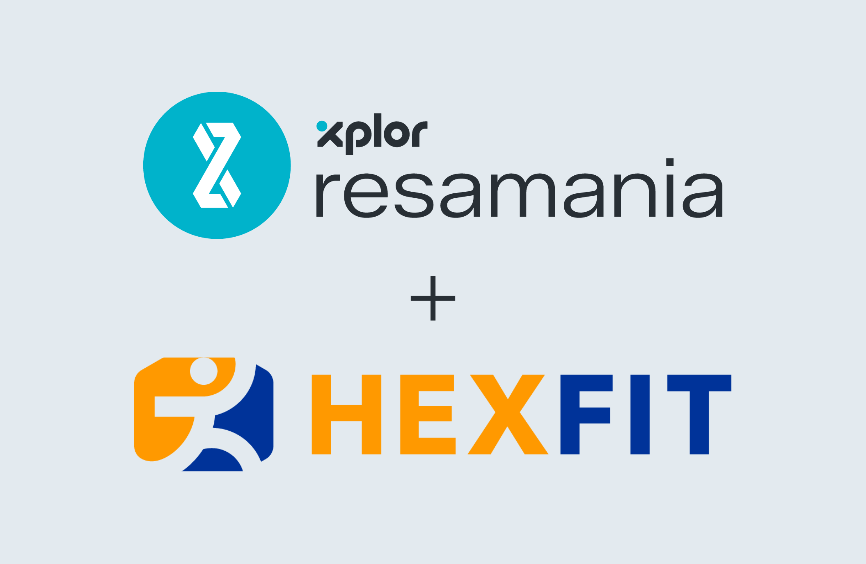 Hexfit