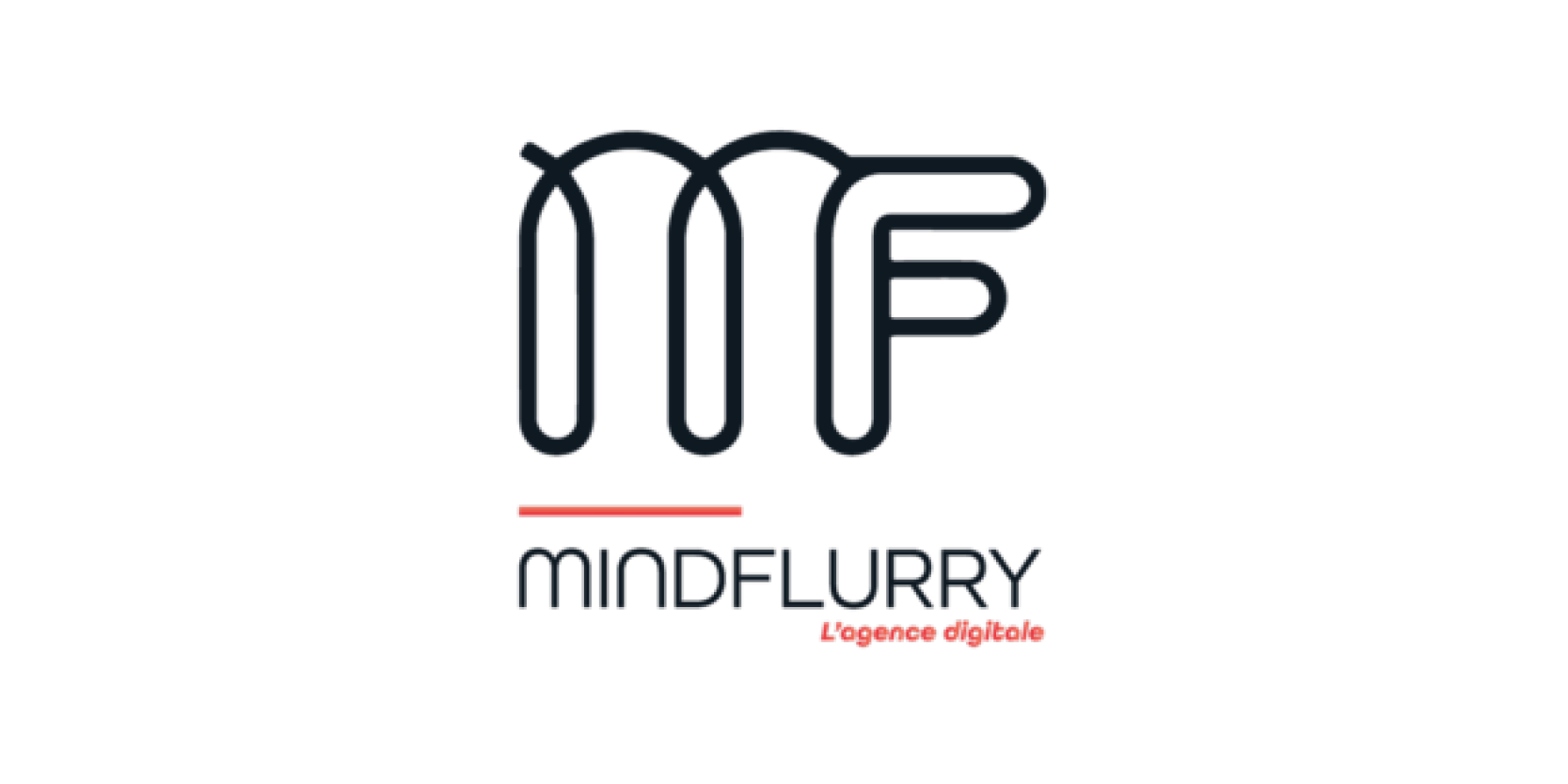 Mindflurry logo