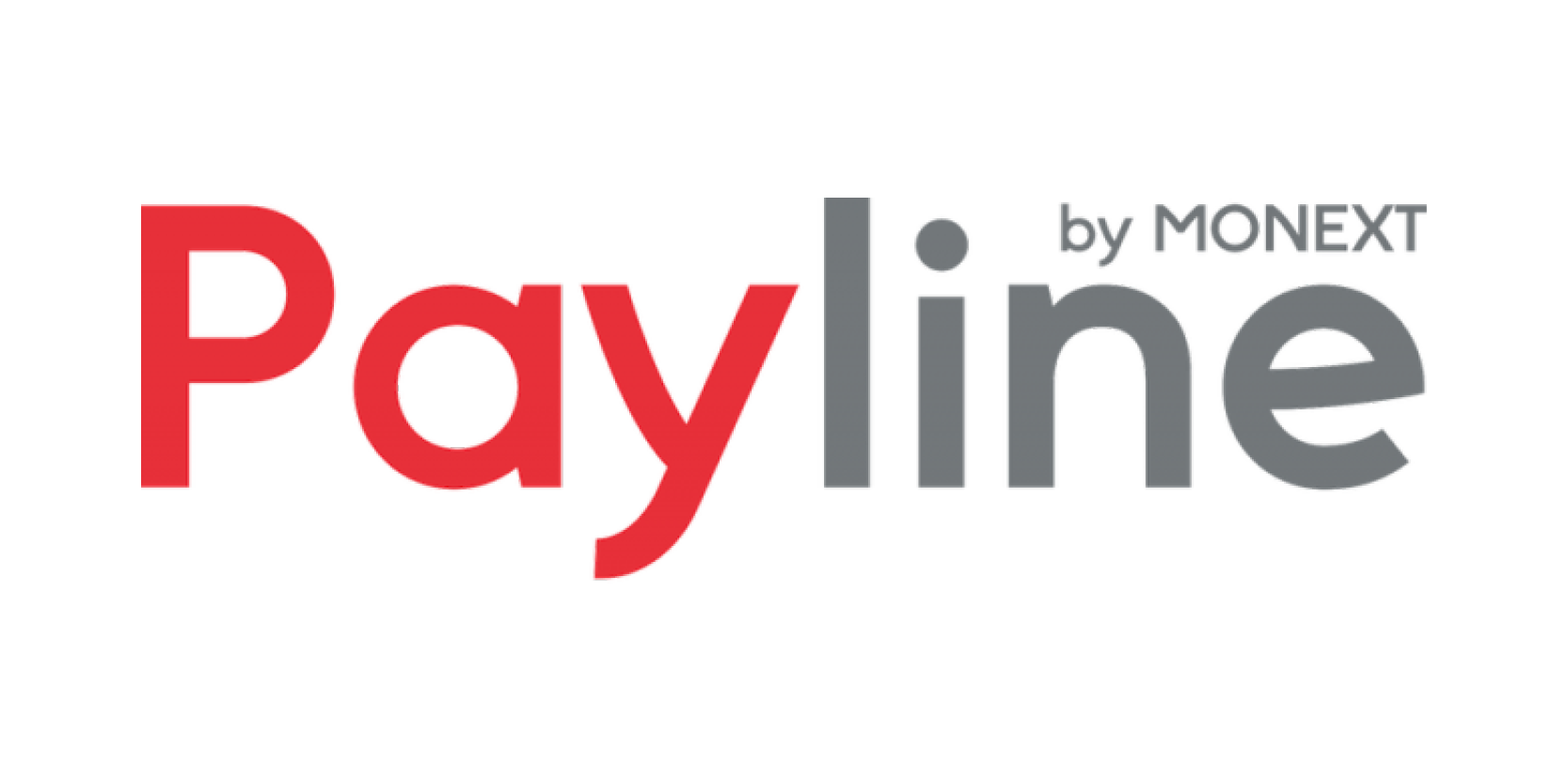 Payline Logo