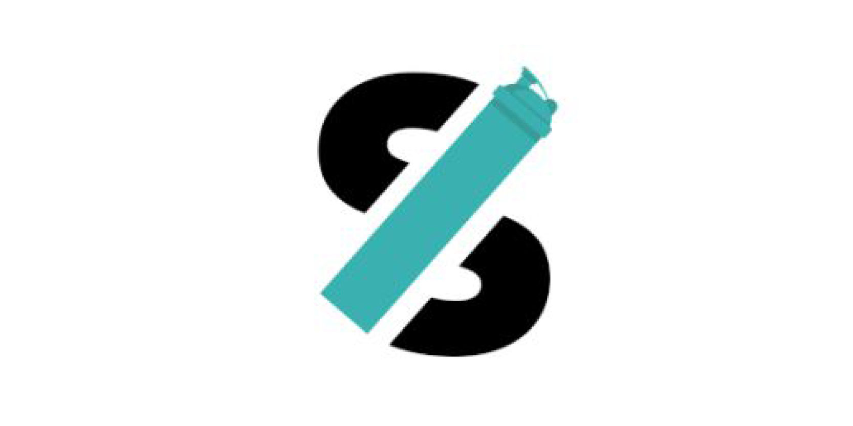 Shake it pro logo