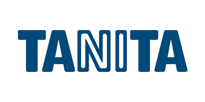 Tanita logo