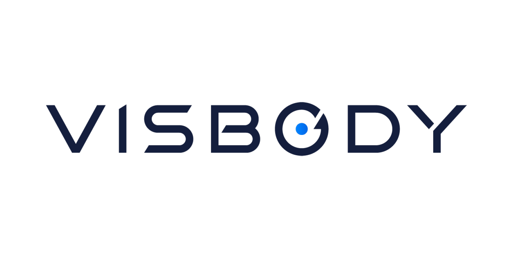 Logo Visbody