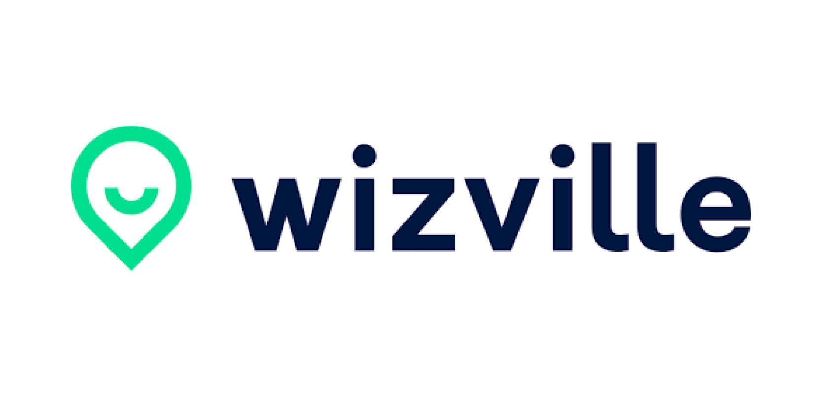 Wizville logo