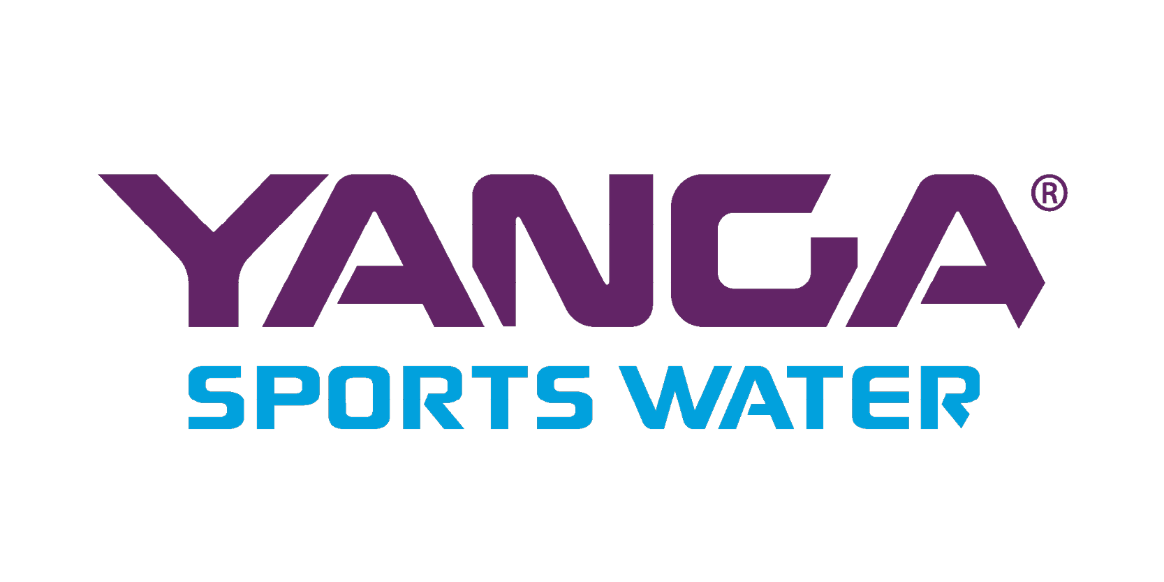 Yanga logo