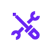 xplor_icon_tools_neptune-blue